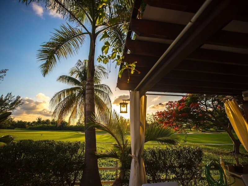 Las Gaviotas Hotel & Suites 3