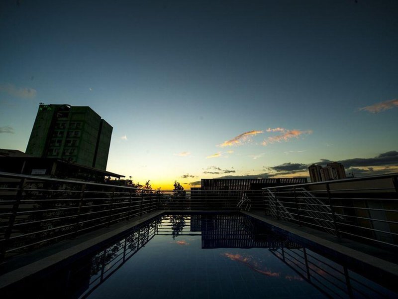 Herald Suites 1