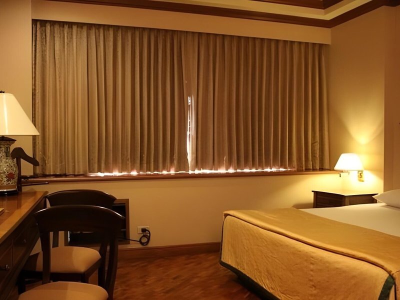 Herald Suites 2