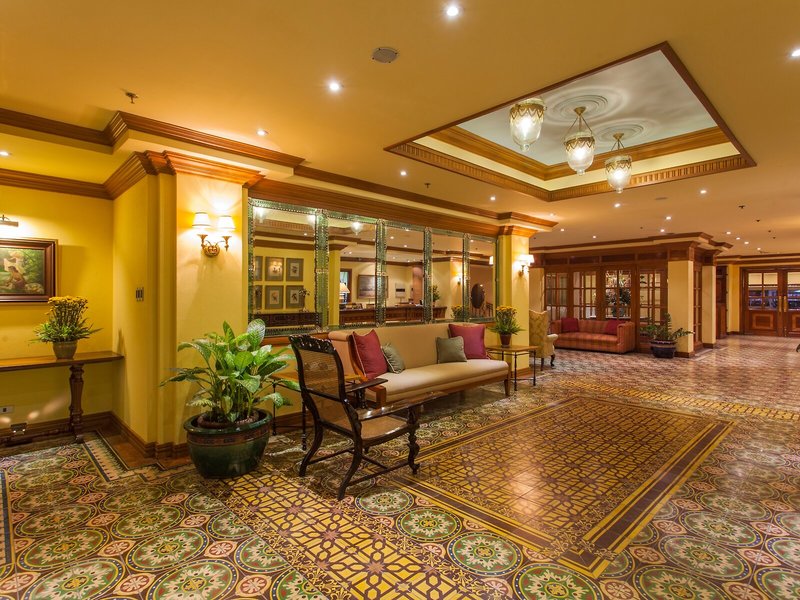Herald Suites 3