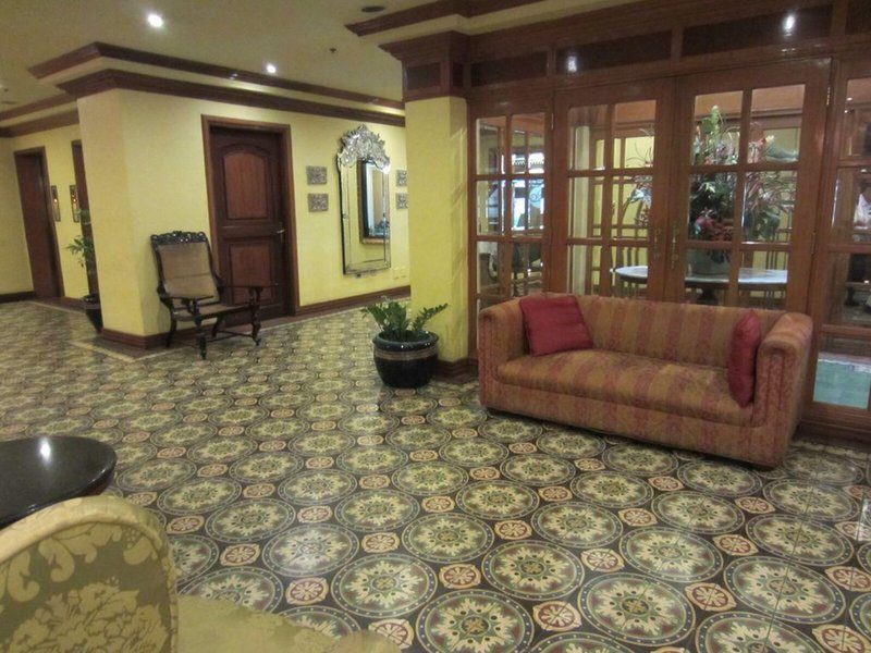 Herald Suites 4