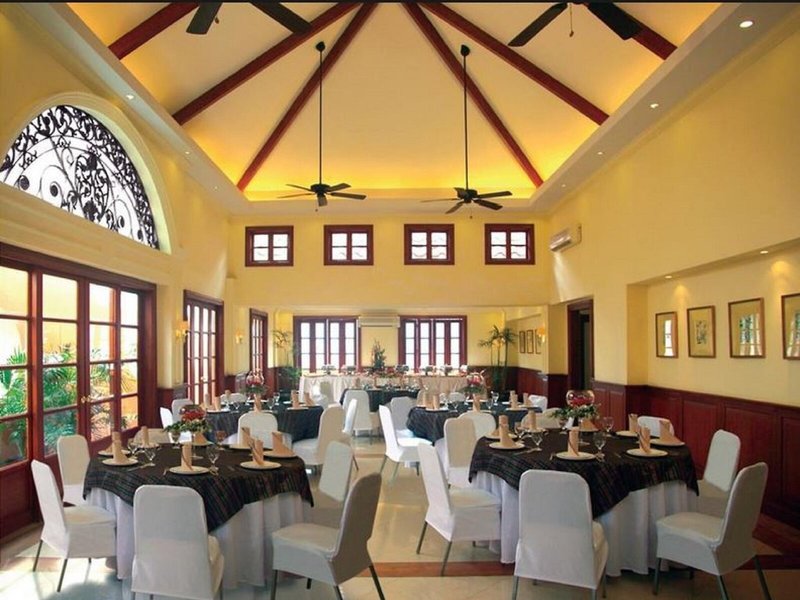 Herald Suites 5
