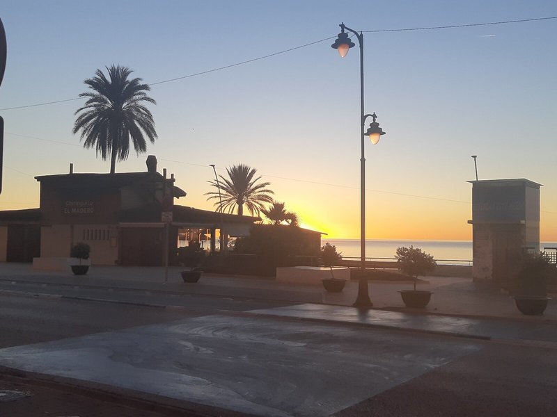 Mediterraneo 2