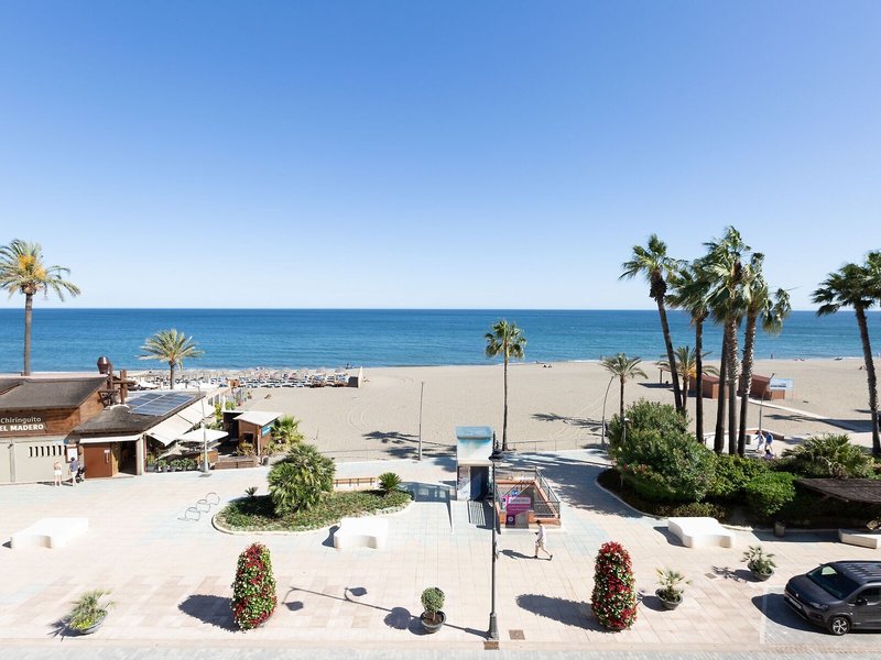 Mediterraneo 3