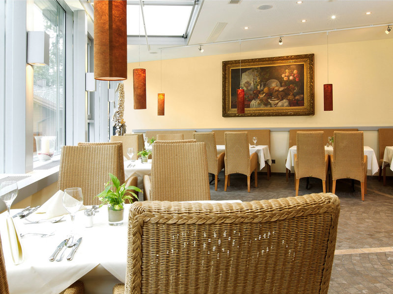 Hotel Silberhorn 13
