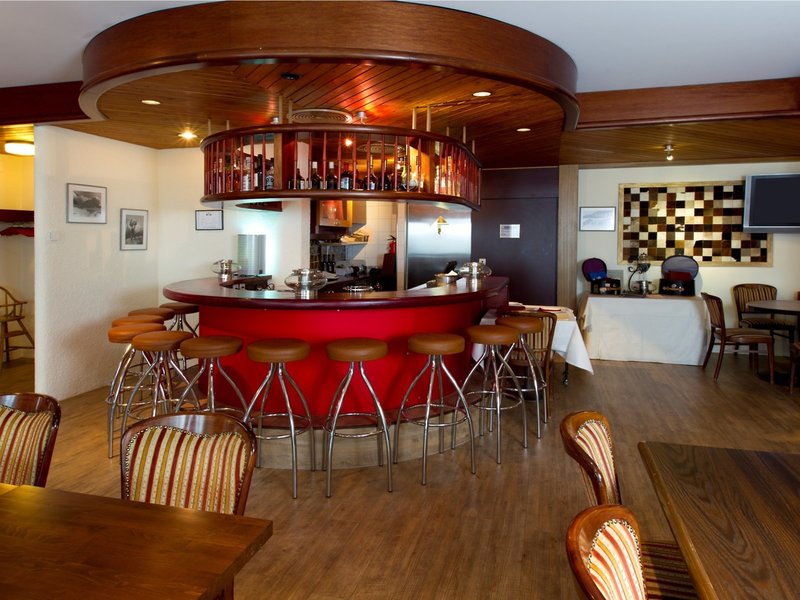 Hotel Silberhorn 22