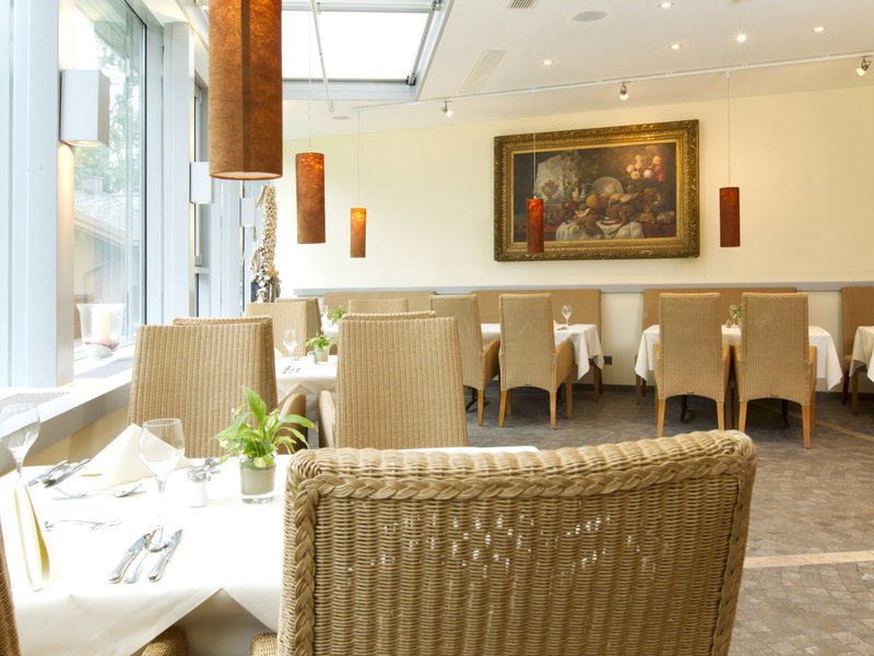 Hotel Silberhorn 23