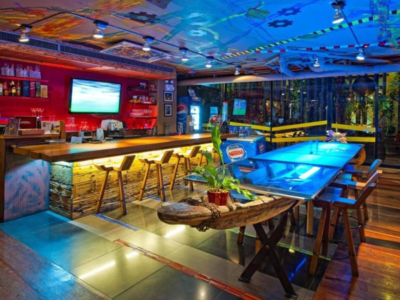 MeStyle Place 13