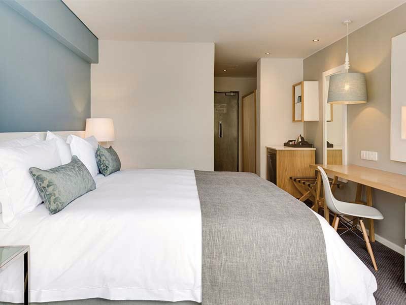 Protea Hotel Cape Town Sea Point 2