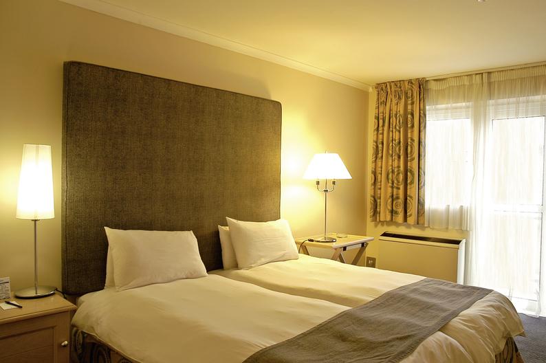 Protea Hotel Cape Town Sea Point 4