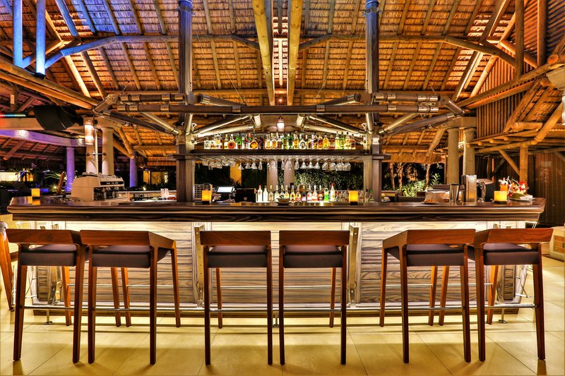 Sands Suites Resort & Spa 6