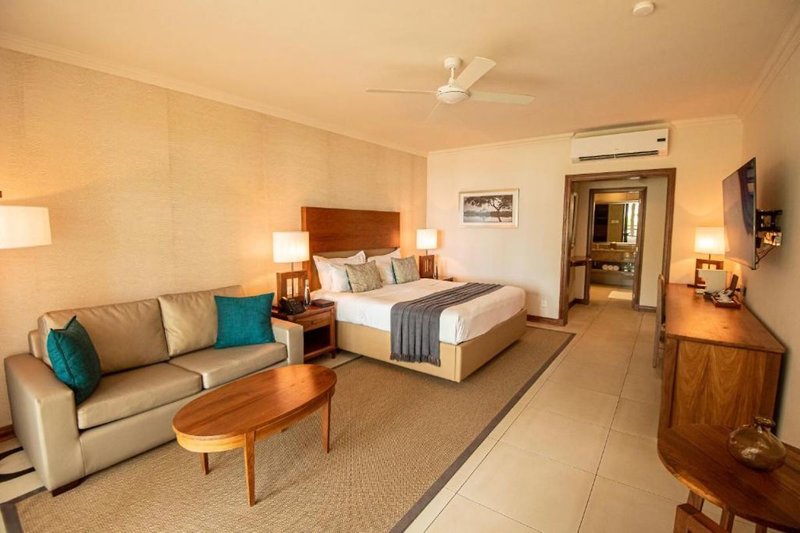 Sands Suites Resort & Spa 12