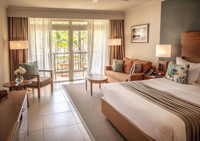 Sands Suites Resort & Spa 15