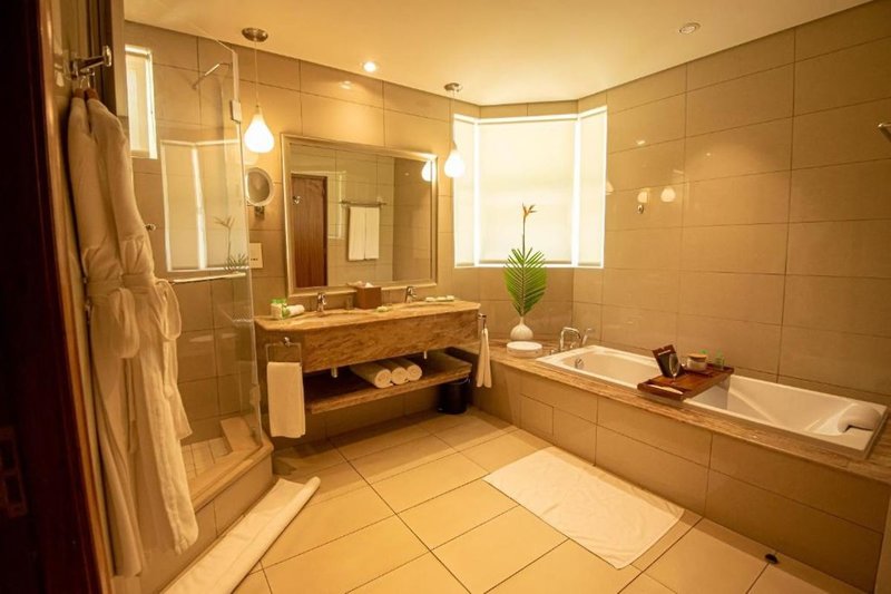 Sands Suites Resort & Spa 16