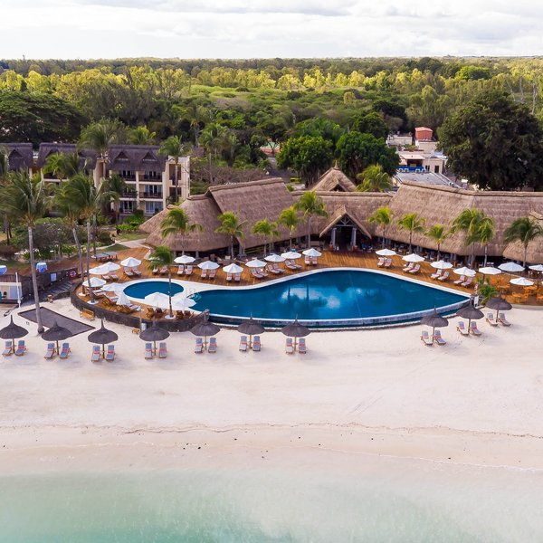 Sands Suites Resort & Spa 14