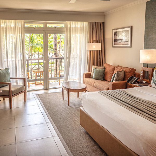 Sands Suites Resort & Spa 15