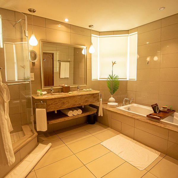 Sands Suites Resort & Spa 16