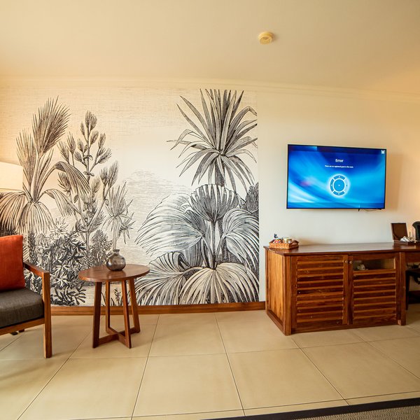 Sands Suites Resort & Spa 18