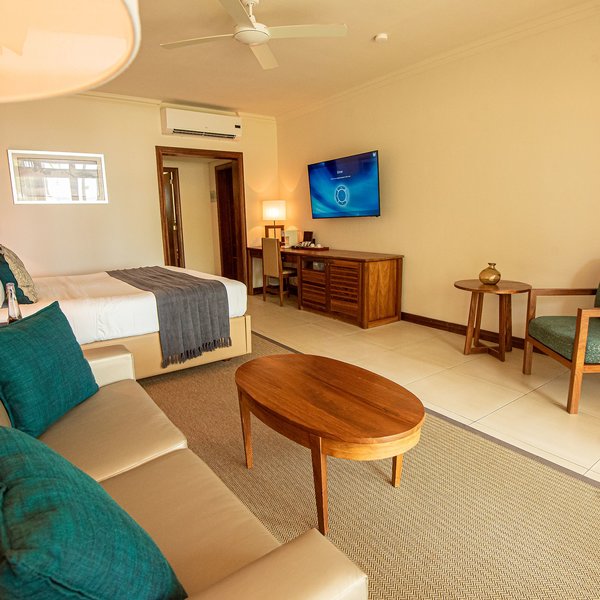 Sands Suites Resort & Spa 19