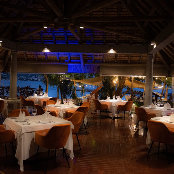 Sands Suites Resort & Spa 21