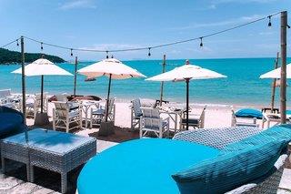 Sea Valley Hotel & Spa