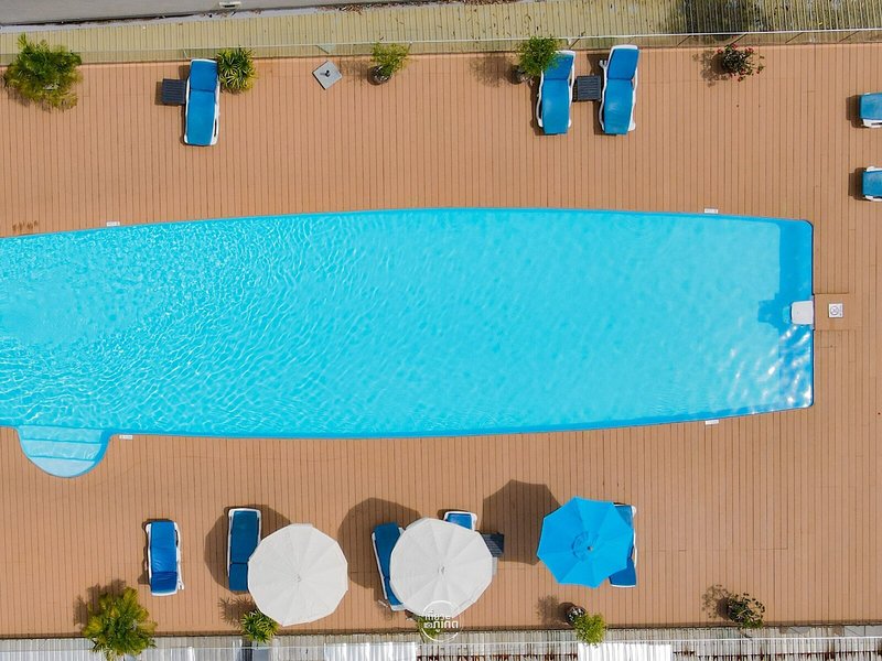 Days Inn by Wyndham Patong Beach 5