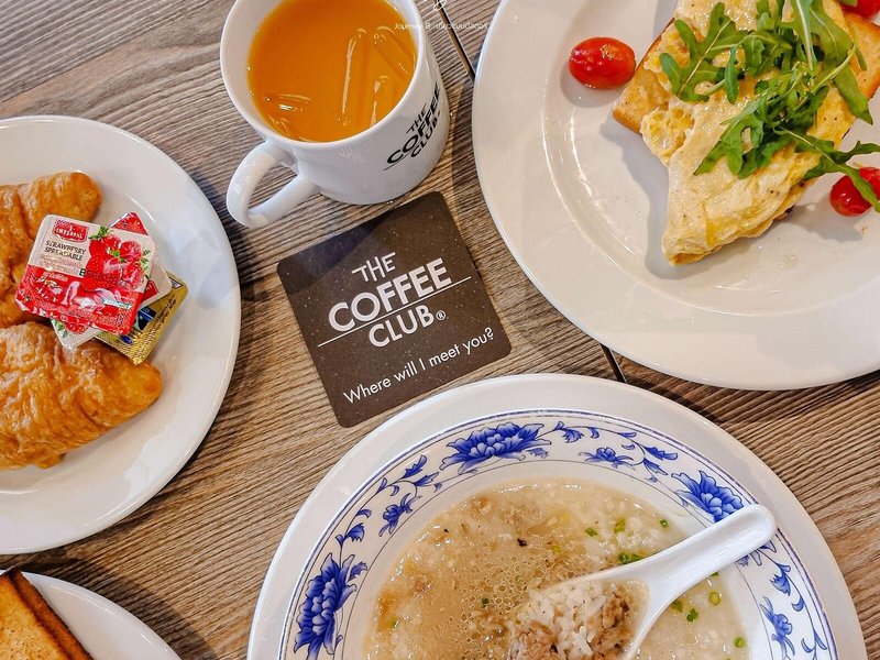 Days Inn by Wyndham Patong Beach 27