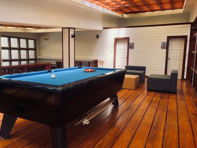 Days Inn by Wyndham Patong Beach 37