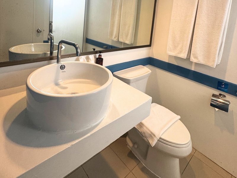 Days Inn by Wyndham Patong Beach 50