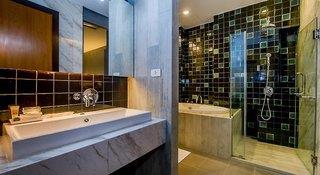 Dara Hotel & Residence Phuket