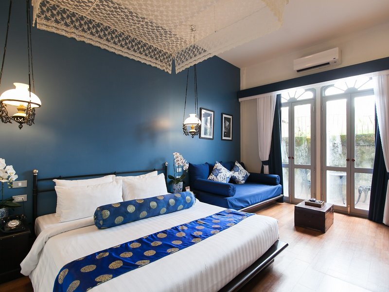 The Memory at On On Hotel 3