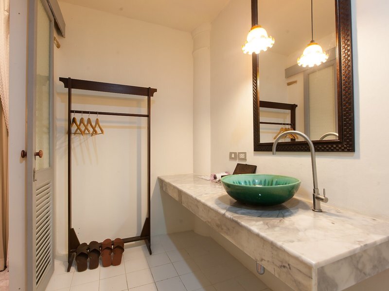 The Memory at On On Hotel 12