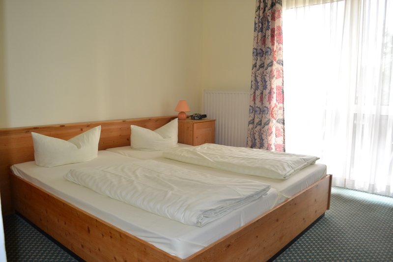 Hotel am Pfahl  4