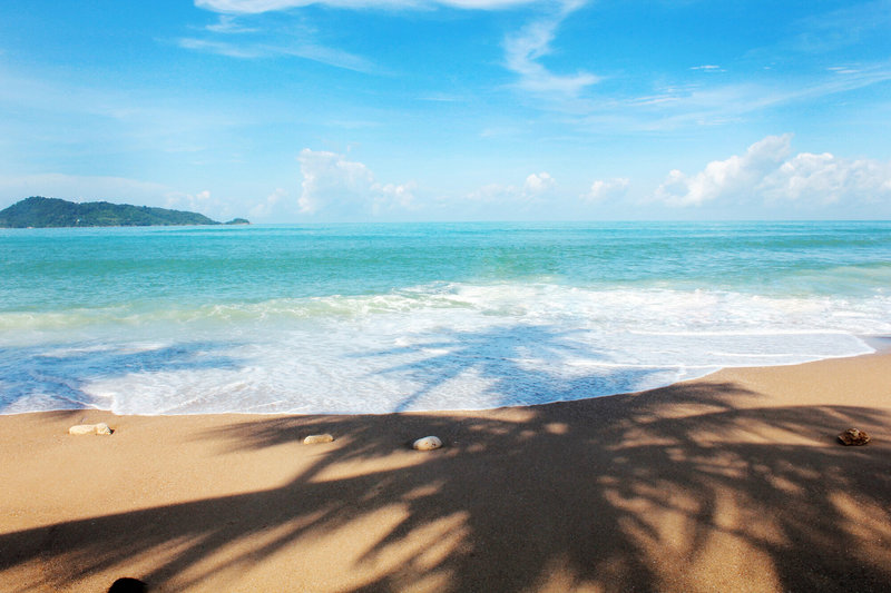 Simplitel Phuket 14