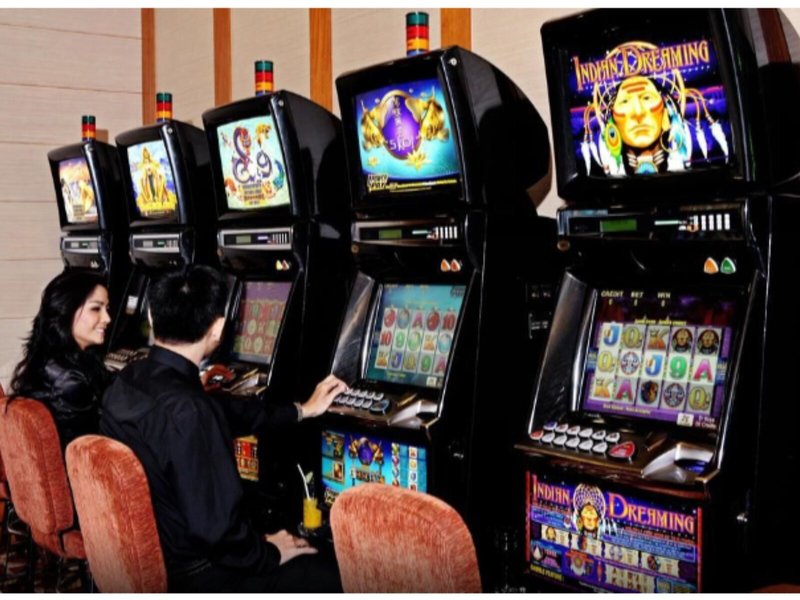 Grand Hotel Saigon 48