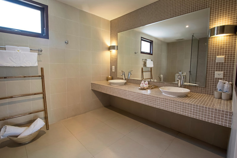 Blue Ocean Resort 21