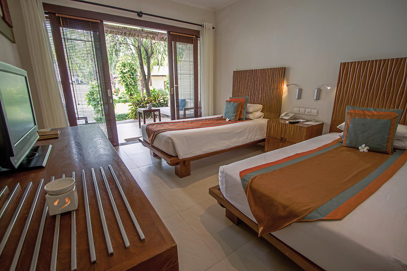 Blue Ocean Resort 27