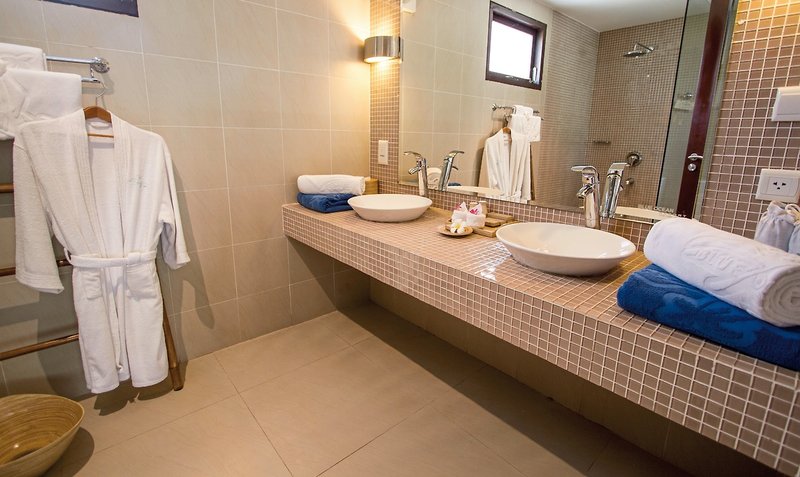 Blue Ocean Resort 28