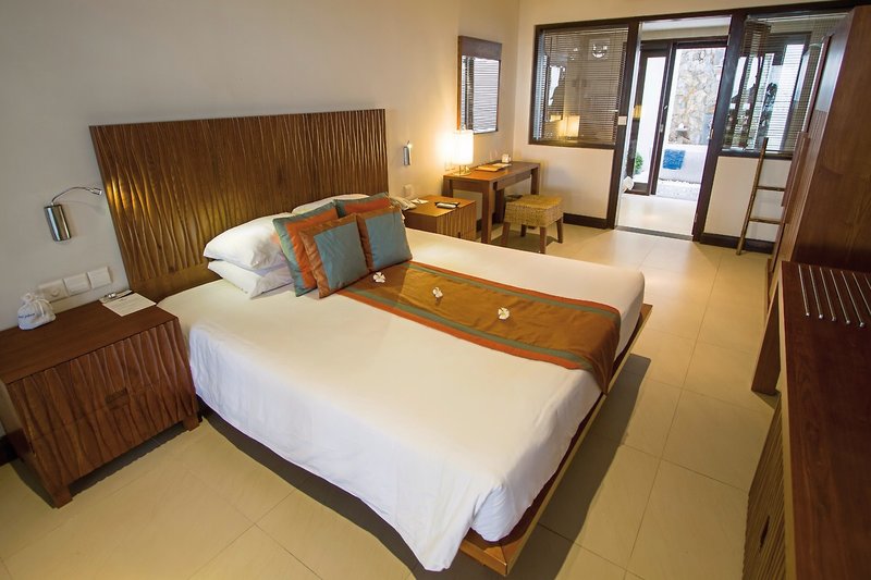 Blue Ocean Resort 32