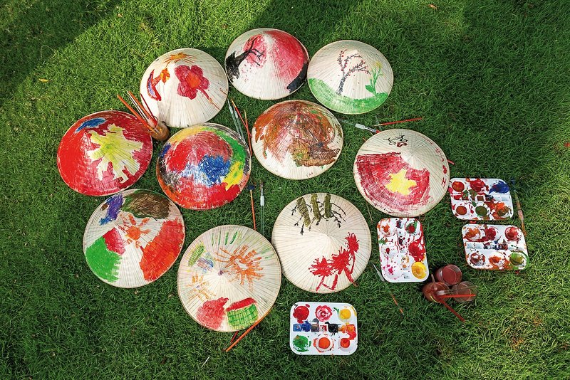 Blue Ocean Resort 35