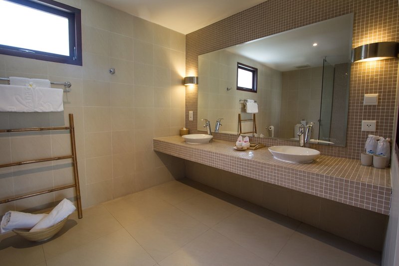 Blue Ocean Resort 16