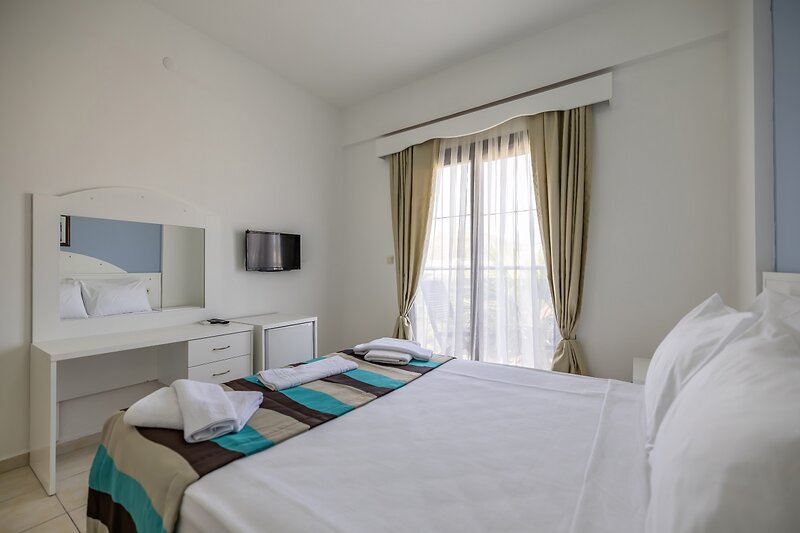 Maxsea Beach Hotel 23