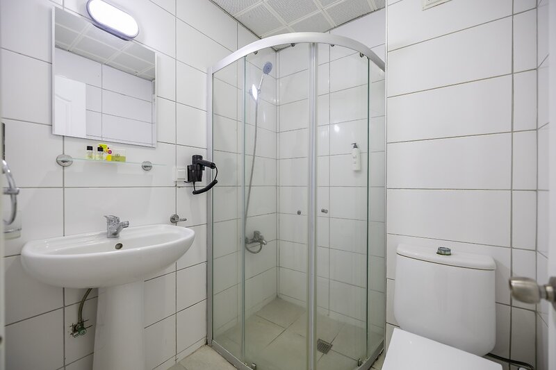 Maxsea Beach Hotel 22