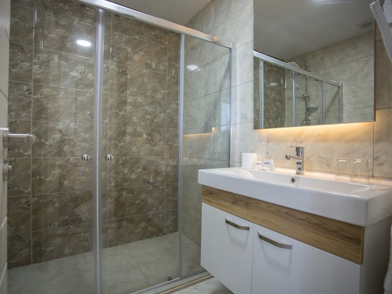 Marti Prime Beach Hotel 42