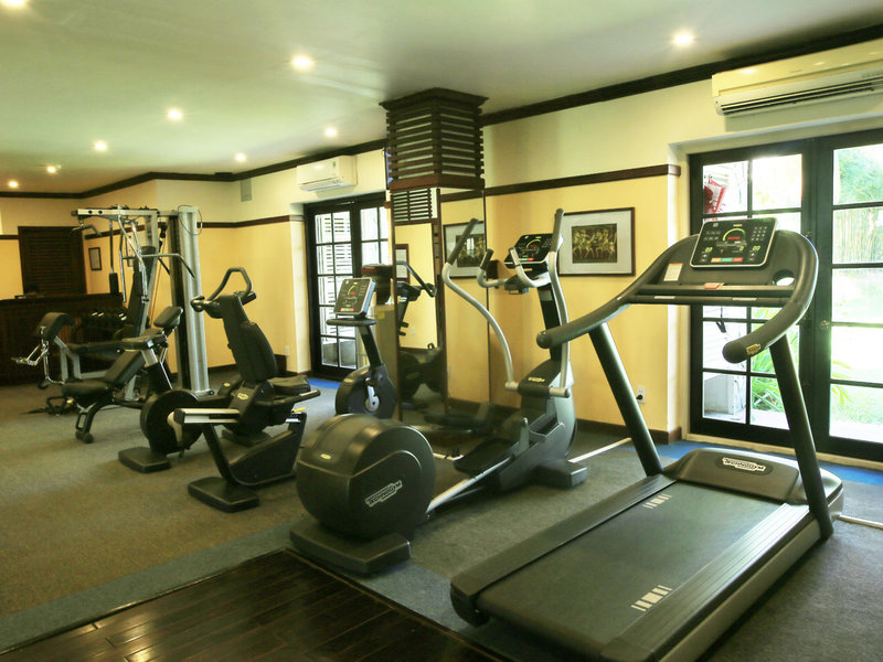 Victoria Hoi An Beach Resort & Spa 26