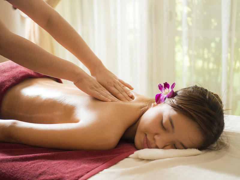 Victoria Hoi An Beach Resort & Spa 30