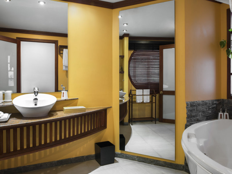 Victoria Hoi An Beach Resort & Spa 42