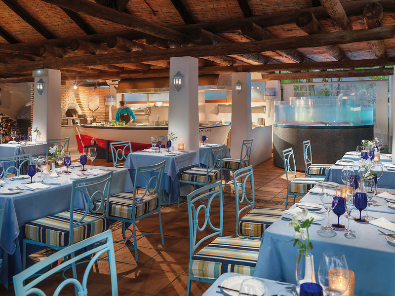 Hotel Jardin Tecina 31