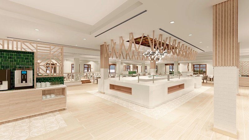 Hotel Jardin Tecina 38