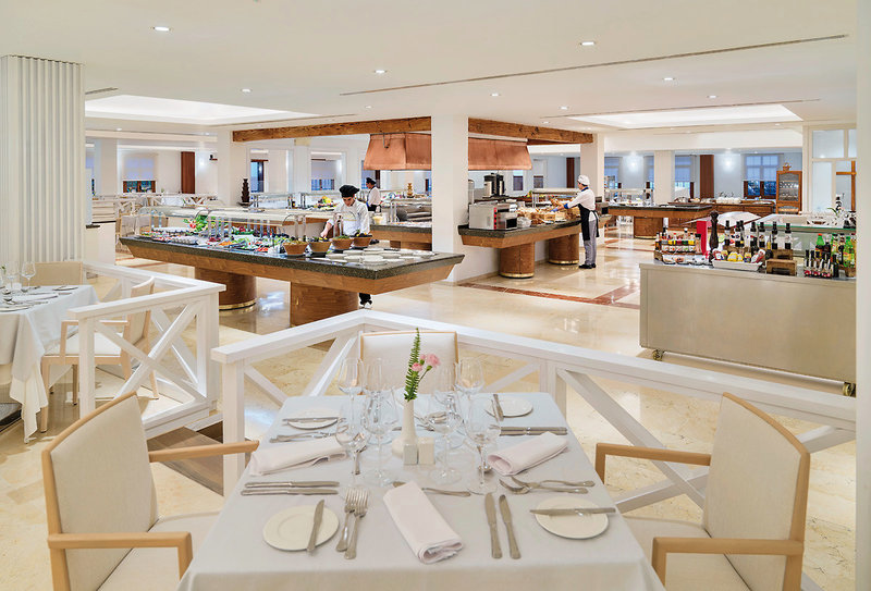 Hotel Jardin Tecina 40